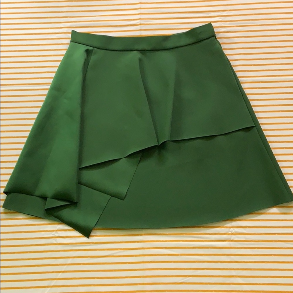 💐COS Skirt💐